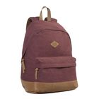 Mochila juvenil -Jeremi image number 2